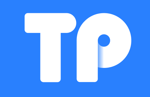 TPWallet on Binance Smart Chain: Your Comprehensive Guide